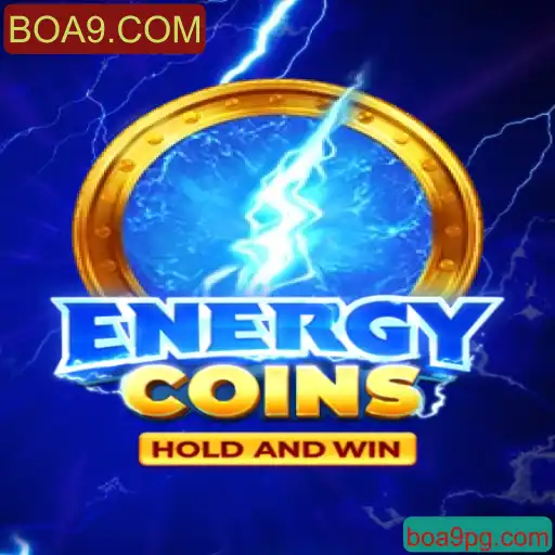 Descubra o Mundo Envolvente de EnergyCoins: Como Jogar e Regras