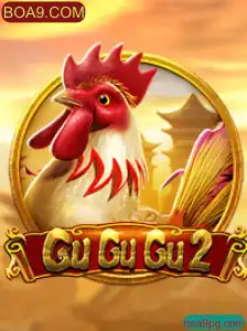Explorando GuGuGu2: Um Novo Horizonte no Mundo dos Jogos Digitais