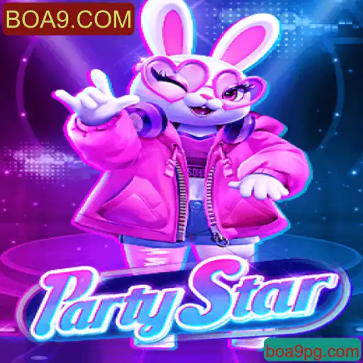 Explore o Mundo Dinâmico de PartyStar: Guia Completo e Atualizações