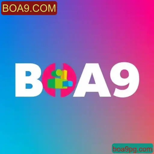 Promoções
