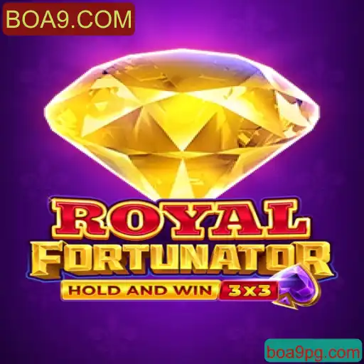 Descubra Royalfort: O Novo Jogo de Estratégia Multijogador