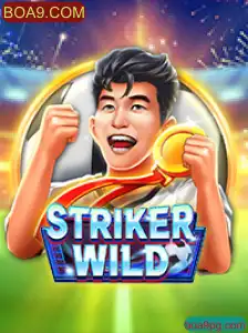 Descubra o Fantástico Mundo de StrikerWILD - Regras e Dicas Importantes